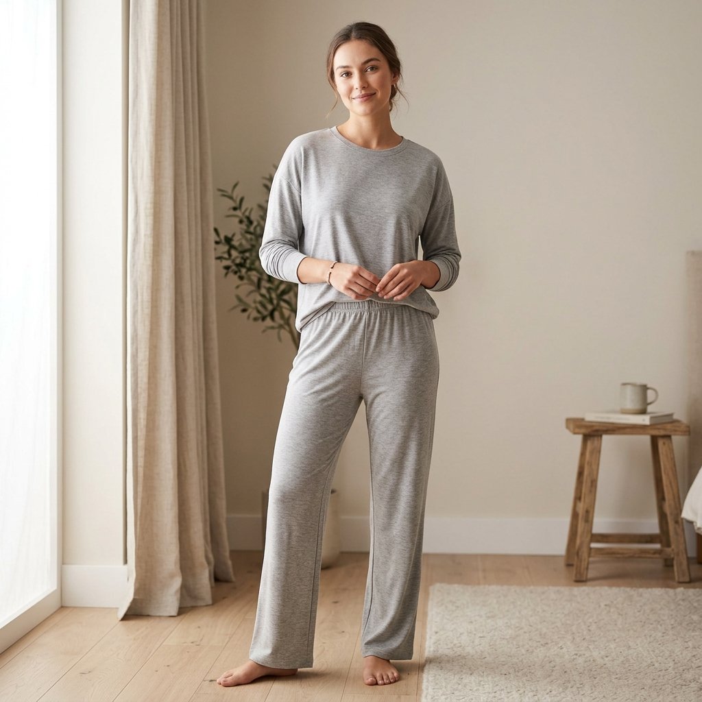 Avenora Brand Story