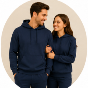 Couples Sets
