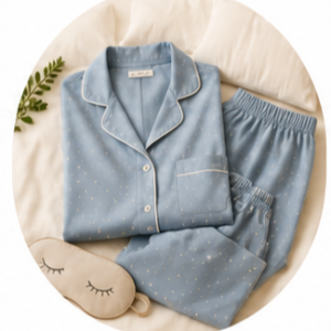 Pajama Sets