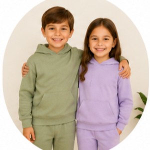Kids