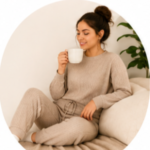 Lounge Set